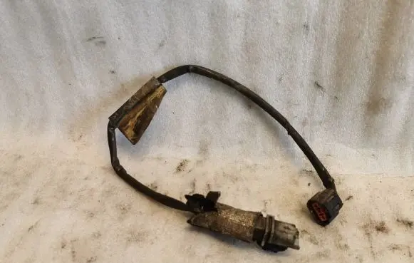 Opel Combo E Engine installation wiring loom 9856995380