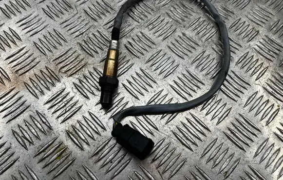 Mercedes-Benz GLC X253 C253 Lambda probe sensor A0075421618 0075421618 000716T169