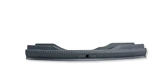 Citroen C4 III e-C4 Trunk/boot sill cover protection 98442931ZD 48775