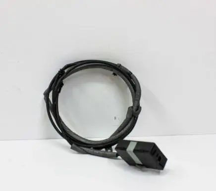 Audi Q5 SQ5 Other interior part 80A885682E