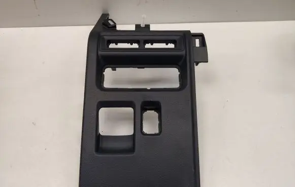 Ford F150 Dashboard lower bottom trim panel ML3B15043D12 ML3B15043D12EF319W