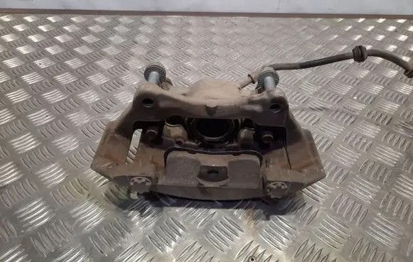 Audi Q5 SQ5 Front brake caliper 8K0105AJ
