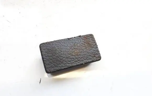 Volkswagen PASSAT B7 Other interior part 3C9867140