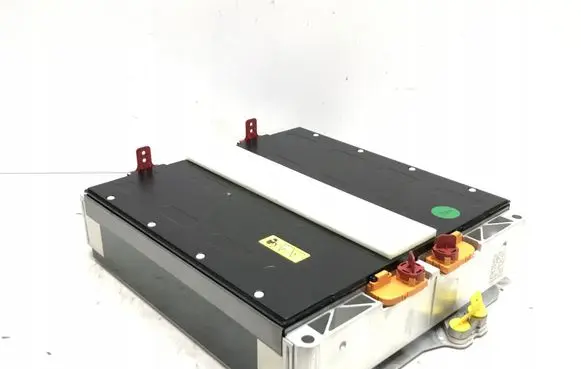 BMW X5 G05 Car battery 61278854101
