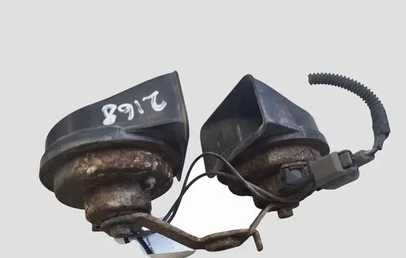 Ford Focus Horn signal 0055306 55306AM80S
