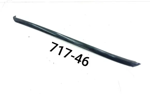 Volvo XC60 Windshield trim 31297723