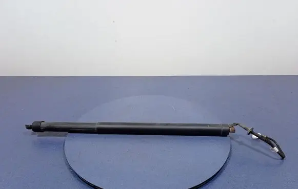 Mercedes-Benz 508 Holder (bracket) 9835642680