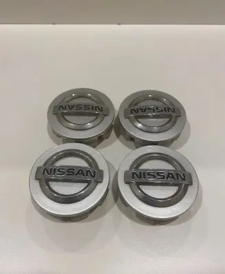 Nissan Almera Tino Original wheel cap 40342AV610