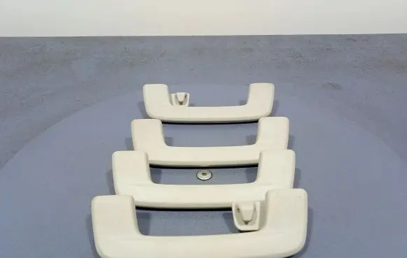 Nissan Atleon Front interior roof grab handle 8Y0857607