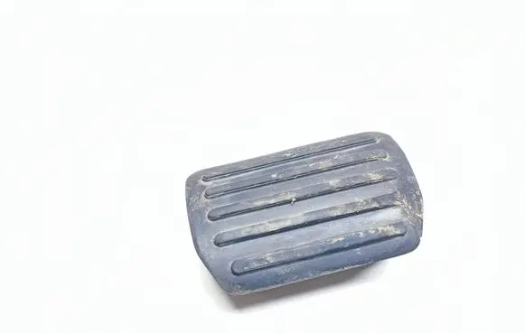 Porsche Cayenne (92A) Brake pedal 7L5723173