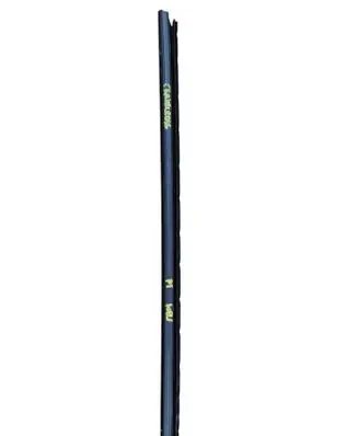 Citroen C5 Aircross Other rear door trim element 9816903580