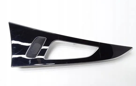 Audi A6 C7 Other rear door trim element 4G0867419