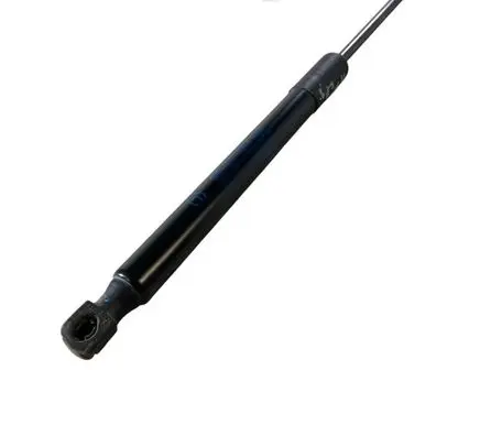 Ford Bronco Tailgate/trunk strut/damper M1PB7842105AB