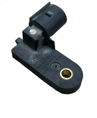 Volkswagen PASSAT CC Sensor 5N0945459A 1K0945459A