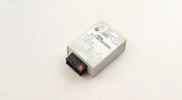 BMW 6 F12 F13 Other control units/modules 6856855 20258810 001000000