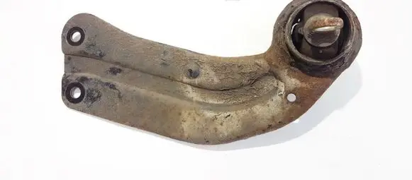 Opel Insignia A Rear upper control arm/wishbone 13219149