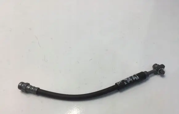 Audi Q2 - Brake line pipe/hose 