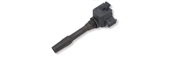 BMW 2 F22 F23 High voltage ignition coil 8647463