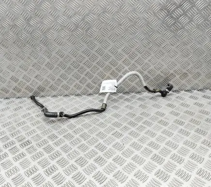 Audi RS5 Vacuum line/pipe/hose 8T0611931G
