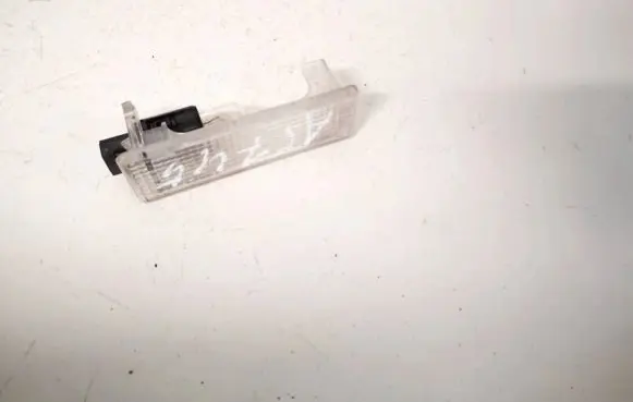 Ford C-MAX II Other interior light am5113a756aa am51-13a756-aa