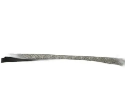 Seat Ibiza IV (6J,6P) Windshield/front glass wiper blade 6J0854320