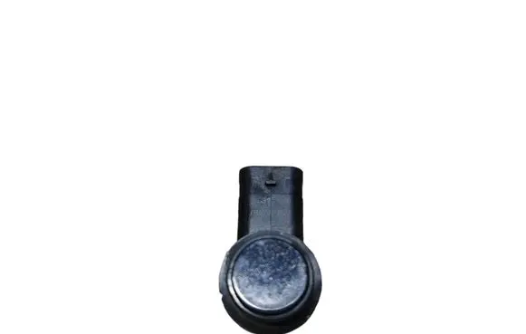 Volvo S60 Parking PDC sensor 31341343 1406121727 D25KE