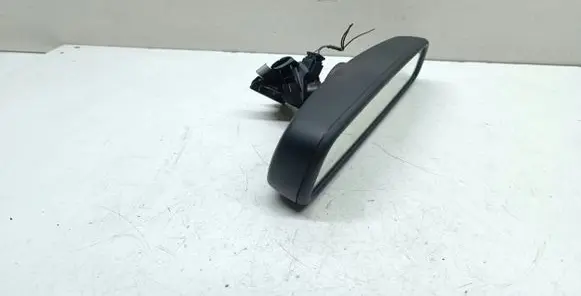 BMW 5 F10 F11 Rear view mirror (interior) 9274266