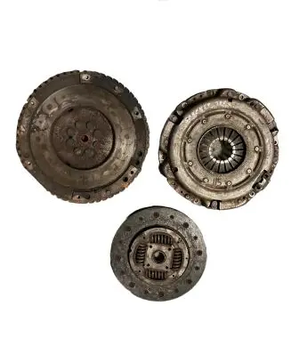 KIA Sorento Clutch set kit