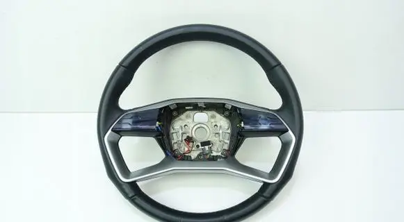 Audi Q5 SQ5 Steering wheel 85E419091B