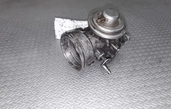 Ford Galaxy EGR valve 038129637L