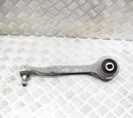 Mercedes-Benz C W203 Front lower control arm/wishbone