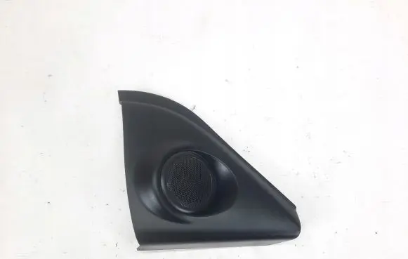 Ford Mondeo MK IV Front door high frequency speaker 7S7120296A