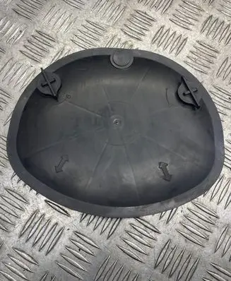 Renault Scenic I Other exterior part 7700416099B