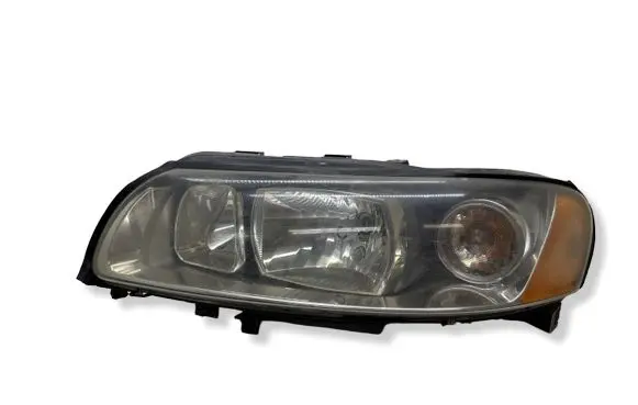 Volvo V70 Headlight/headlamp 30698835