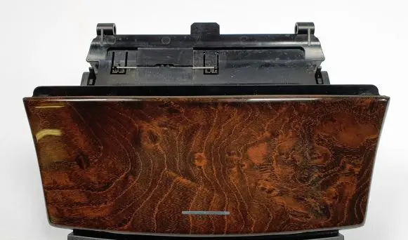 Mercedes-Benz C W203 Car ashtray A2036805250