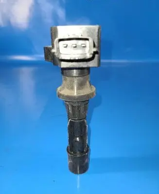 Mazda CX-7 High voltage ignition coil 