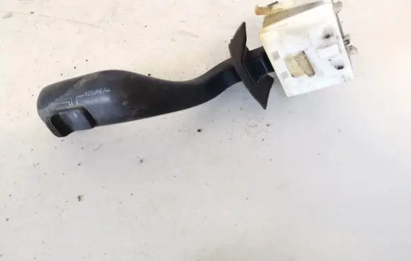 Saab 9-5 Wiper control stalk 173610