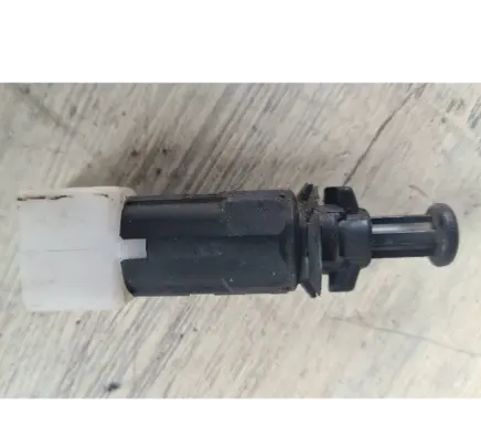 Renault Espace IV Brake pedal sensor switch 414988