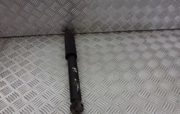 Ford Focus Rear shock absorber/damper