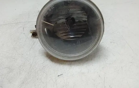 Jeep Grand Cherokee (WK) Front fog light 61A18080167