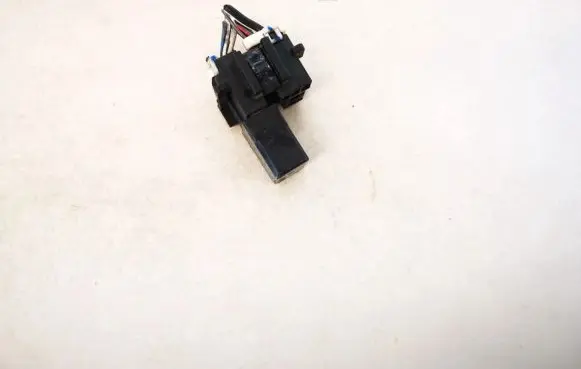 Honda CR-V Other relay acm32221