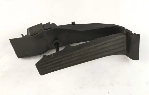 BMW 5 E39 Accelerator throttle pedal 3540675351804