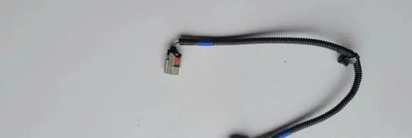 Hyundai ix35 Other wiring loom 918702y110 4011T