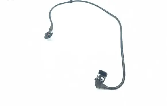 Infiniti Q30 Rear ABS sensor wiring A0555439628