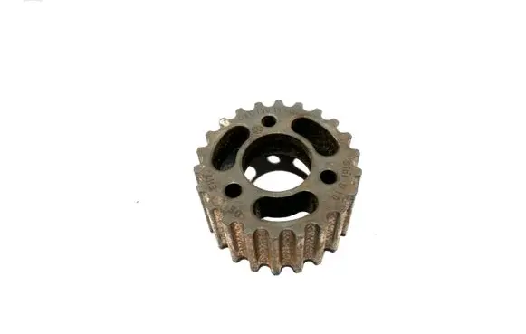 Audi Q5 SQ5 Fuel pump gear (pulley) 03L130111D