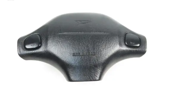 Daihatsu Terios Steering wheel airbag 66303057040