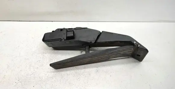 BMW X1 E84 Accelerator throttle pedal 6793742 35426793742