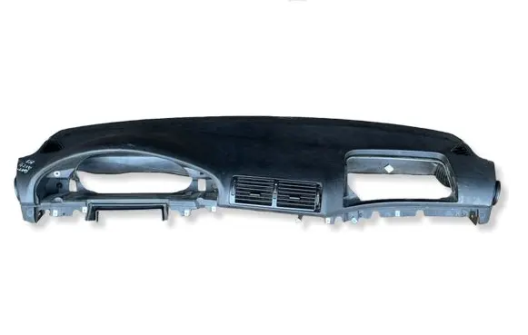 BMW 5 E39 Dashboard 8159750