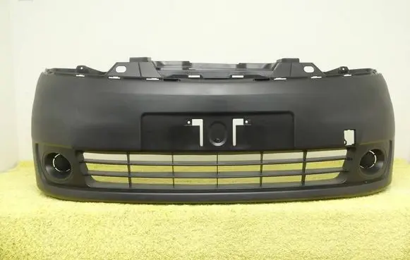 Nissan NV200 Front bumper 62022-3LG0A