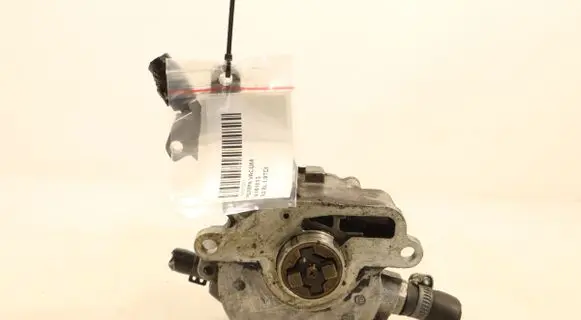 Audi A3 S3 8L Vacuum pump 038145209M